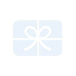 Buy Gift Cards Online | Food Maxx