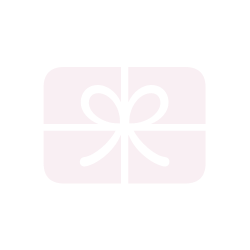 Buy Gift Cards Online | Food Maxx